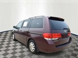 Used 2010 Honda Odyssey EX-L image 4