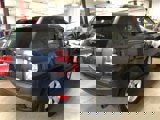 Used 2014 Jeep Compass Latitude image 5