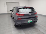 Used 2018 Hyundai Elantra GT Sport image 6