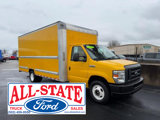 Used 2019 Ford E-350 and Econoline 350 Super Duty image 2