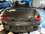 Used 2014 Porsche Boxster image 5