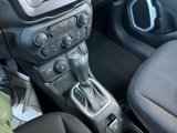 Certified 2018 Jeep Renegade Sport w/ Power & Air Group image 6