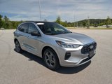 Used 2023 Ford Escape ST-Line w/ Tech Pack #1 image 3