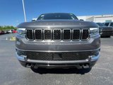 New 2024 Jeep Wagoneer L 4WD w/ Premium Group I image 2