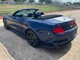 Used 2019 Ford Mustang Premium image 4