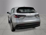 New 2025 Honda HR-V LX image 4