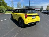 New 2025 MINI Cooper S image 5