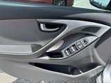 Used 2016 Hyundai Elantra Limited image 5