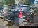 Used 2018 Chevrolet Tahoe LS w/ All-Season Package image 4