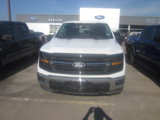 Used 2024 Ford F150 XLT w/ Mobile Office Package image 2