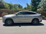 Used 2022 Mercedes-Benz GLE 53 AMG 4MATIC Coupe image 4