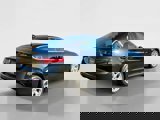 Used 2018 Alfa Romeo Giulia Ti image 5
