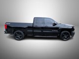 Used 2016 Chevrolet Silverado 1500 W/T w/ Black Out Edition image 4