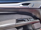 Used 2016 Ford Fusion SE image 6