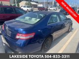 Used 2010 Toyota Camry image 3