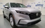 Certified 2023 Honda CR-V EX image 2
