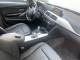 Used 2014 BMW 320i Sedan image 6
