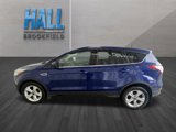 Used 2016 Ford Escape SE image 2