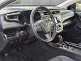 Used 2018 Toyota Avalon XLE Plus image 2