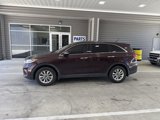 Used 2019 Kia Sorento LX image 4