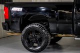 Used 2014 Chevrolet Silverado 2500 LTZ w/ LTZ Plus Package image 6