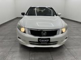 Used 2009 Honda Accord EX-L image 2