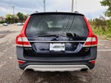 Used 2016 Volvo XC70 T5 Premier w/ Proximity Package image 4