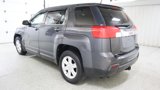 Used 2011 GMC Terrain SLE image 3