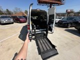 Used 2011 Ford Transit Connect XLT Premium image 3
