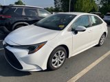 Used 2022 Toyota Corolla LE image 5