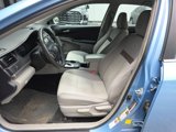 Used 2012 Toyota Camry LE image 5