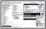 Used 2019 RAM 1500 Big Horn image 4