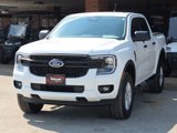 Used 2025 Ford Ranger XL w/ Trailer Tow Package image 3