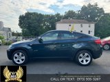 Used 2013 BMW X6 xDrive35i image 4
