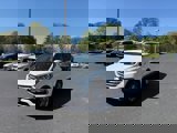 Used 2018 Hyundai Santa Fe Sport w/ 2.4L Value Package 02 image 3