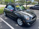 Used 2015 MINI Cooper S image 2