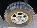 Used 2003 Dodge Ram 2500 Truck SLT image 6