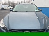 Used 2016 MAZDA CX-5 Sport image 3