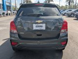 Used 2020 Chevrolet Trax LS w/ Tint and Cruise Package image 5