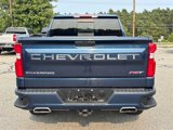 Used 2019 Chevrolet Silverado 1500 RST w/ All-Star Edition image 4