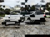 Used 2021 Toyota RAV4 XLE Premium image 2