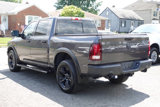 Used 2023 RAM 1500 Classic SLT image 2