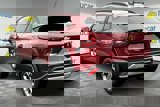 Used 2024 Chevrolet Trax LT w/ Driver Confidence Package image 4