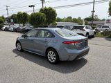 Used 2022 Toyota Corolla LE image 5
