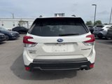 Used 2019 Subaru Forester Premium w/ All-Weather Package image 5