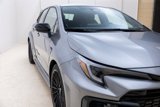 Used 2025 Toyota Corolla GR image 5