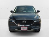 Used 2020 MAZDA CX-5 Sport image 2