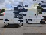 Used 2019 Chevrolet Express 2500 w/ Driver Convenience Package image 6