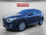 Used 2016 MAZDA CX-5 Touring image 2