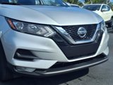 Certified 2021 Nissan Rogue Sport SV image 5